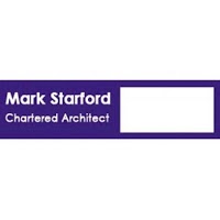 Mark Starford Chartered Architect 383335 Image 3